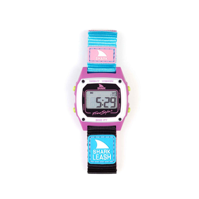 Freestyle Shark Classic Leash Watch-Gumball