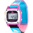 Freestyle Shark Classic Leash Watch-Gumball