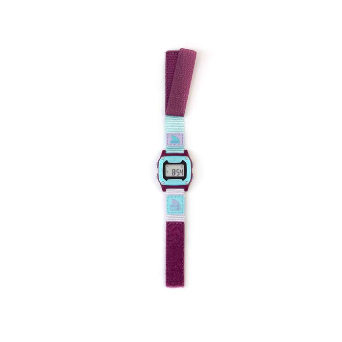 Freestyle Shark Mini Leash Watch-Blue Rasberry