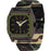 Freestyle Shark Classic Clip Analog Watch-Boot Camp