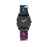 Freestyle Shark Classic Clip Analog Watch-New Wave