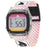 Freestyle Shark Classic Clip Watch-Candy Dots Pink