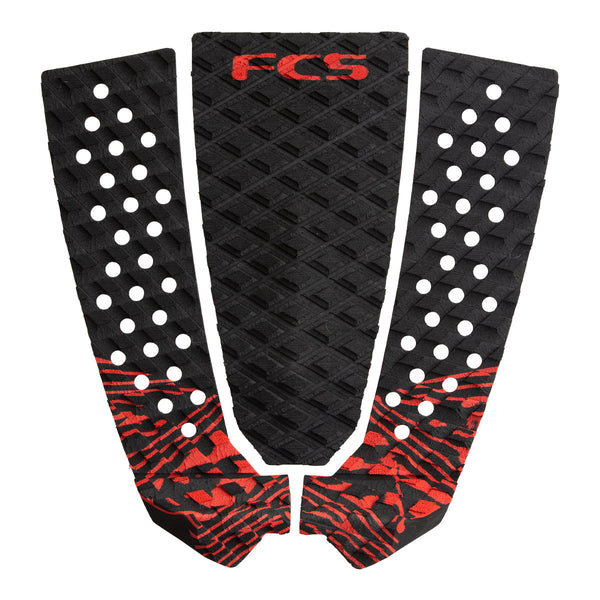 Fcs filipe toledo traction pad clearance