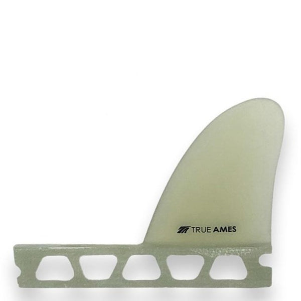 True Ames Side Bite-Clear-2.6