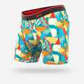 BN3TH Classic Print Boxer Brief-Surfshop