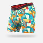 BN3TH Classic Print Boxer Brief-Surfshop
