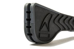 Finpuller Fin Tool
