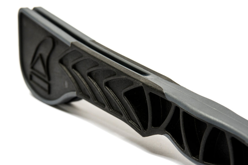 Finpuller Fin Tool
