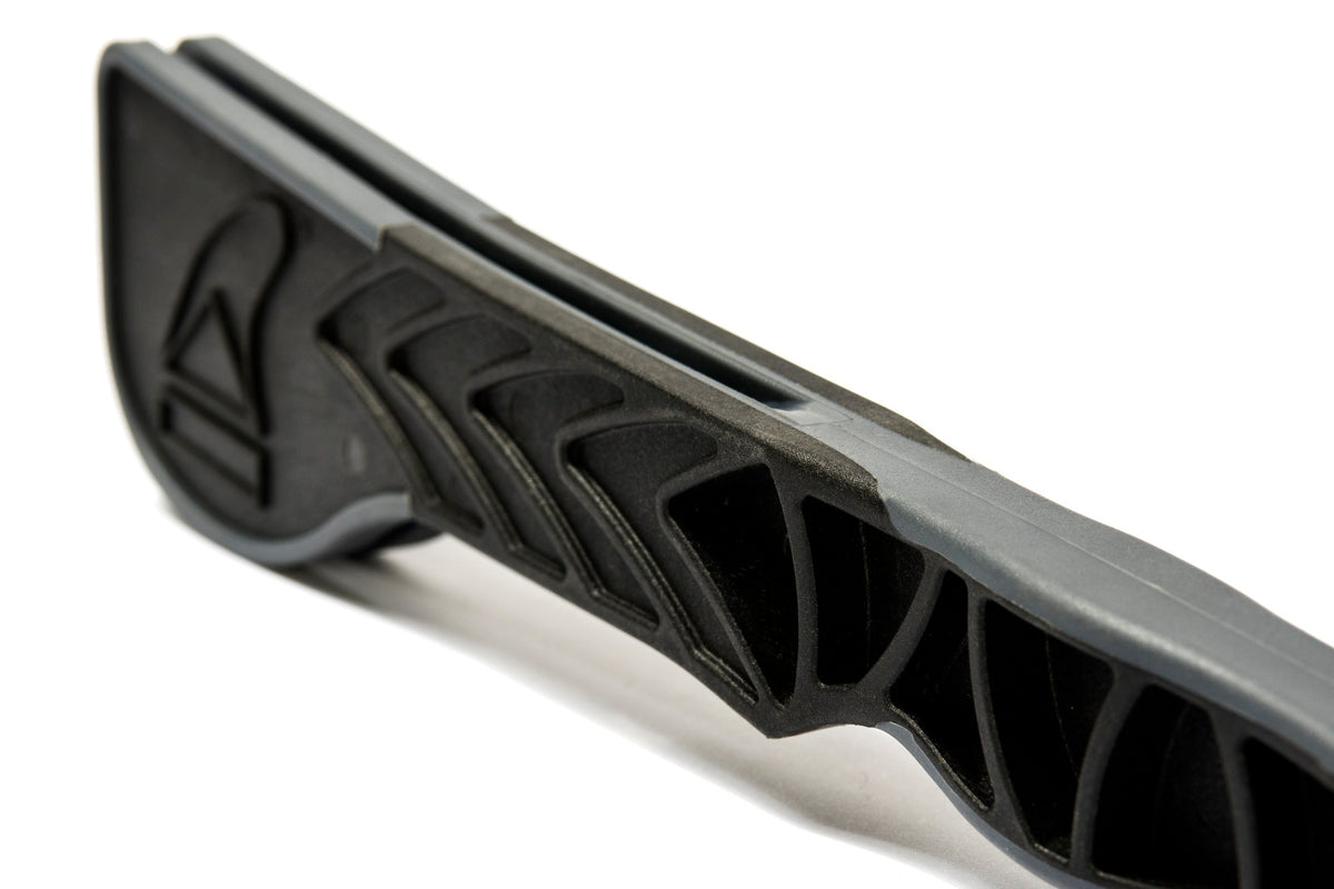Finpuller Fin Tool