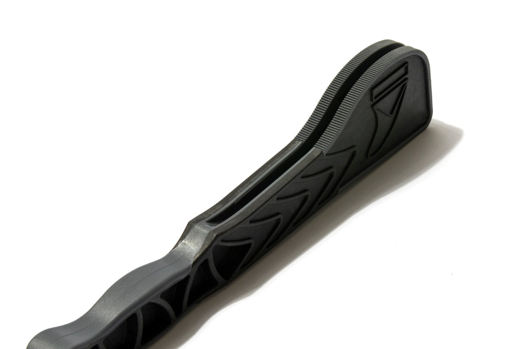 Finpuller Fin Tool