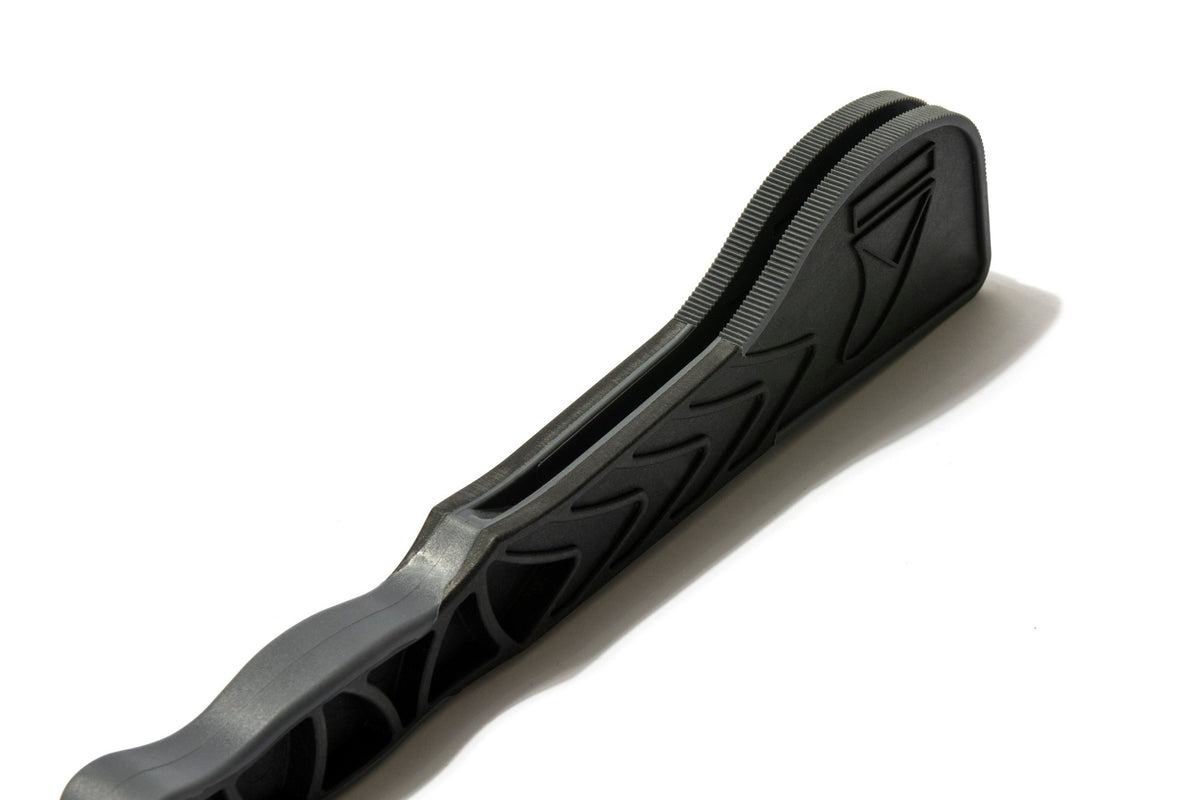 Finpuller Fin Tool