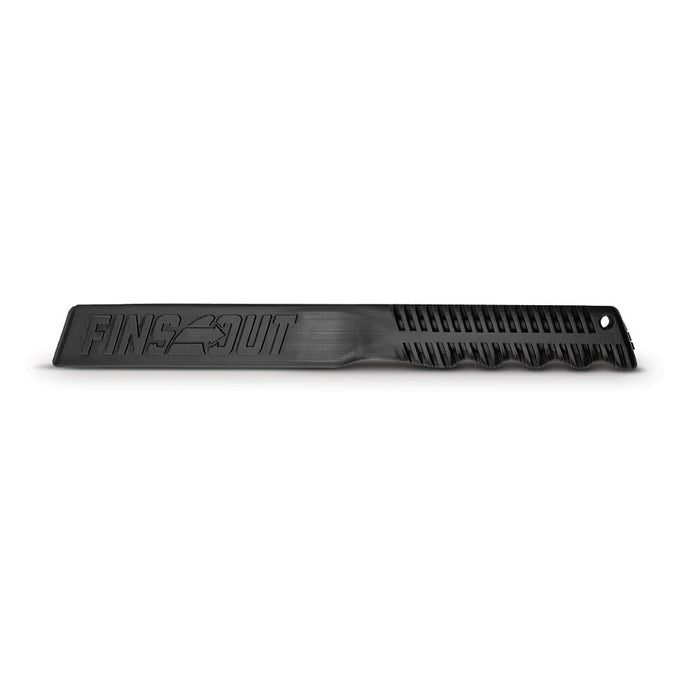 Finsout Fin Removal Tool