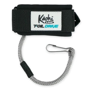 Kaohi Foil Drive Throttle Wrist Leash