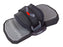 Ozone Torque V2 Kiteboard