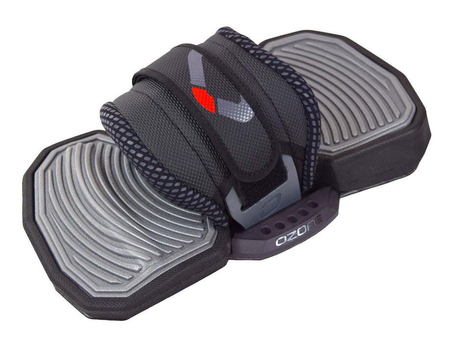 Ozone Torque V2 Kiteboard