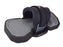 Ozone Torque V2 Kiteboard