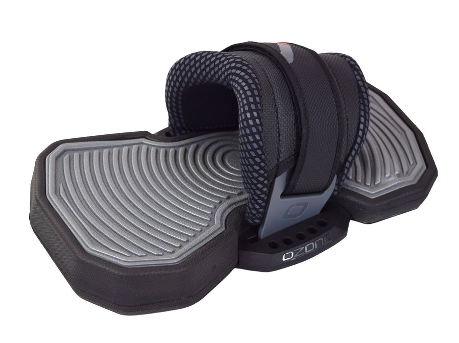 Ozone Torque V2 Kiteboard