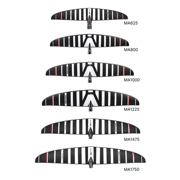 ARMSTRONG FOIL MA1225㎠ 800_143dbb2d-1522-40f1-9016-