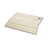 Octopus Front Deck Traction Pad-Cream