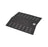 Octopus Front Deck II Traction Pad-Black