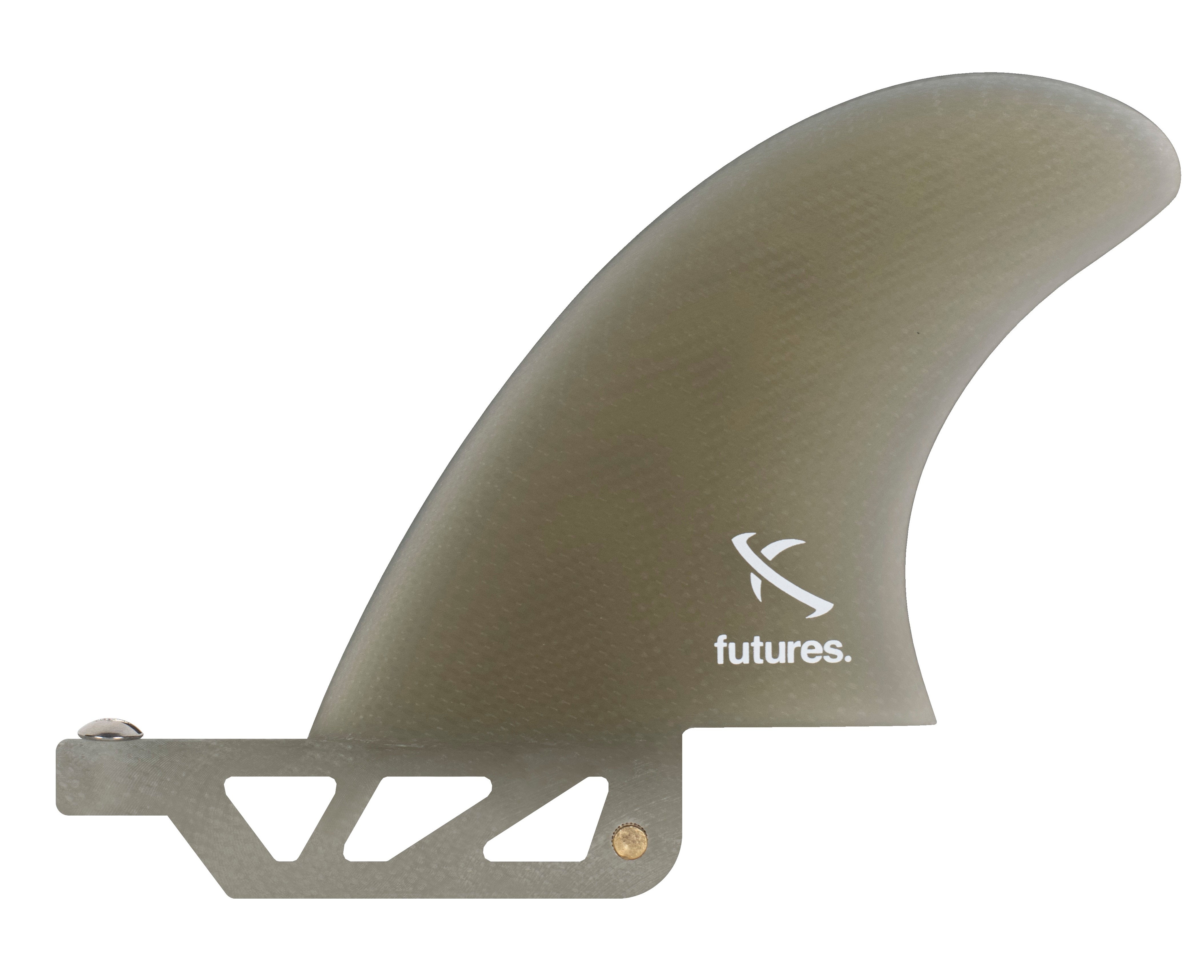 Futures_Fiberglass_Lost_3_625.