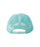 Billabong Ohana Hat-Songbird Blue