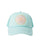 Billabong Ohana Hat-Songbird Blue