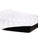 Creatures Fish Traction Pad-White