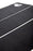 Creatures Front Deck IV Lite Traction Pad-Black