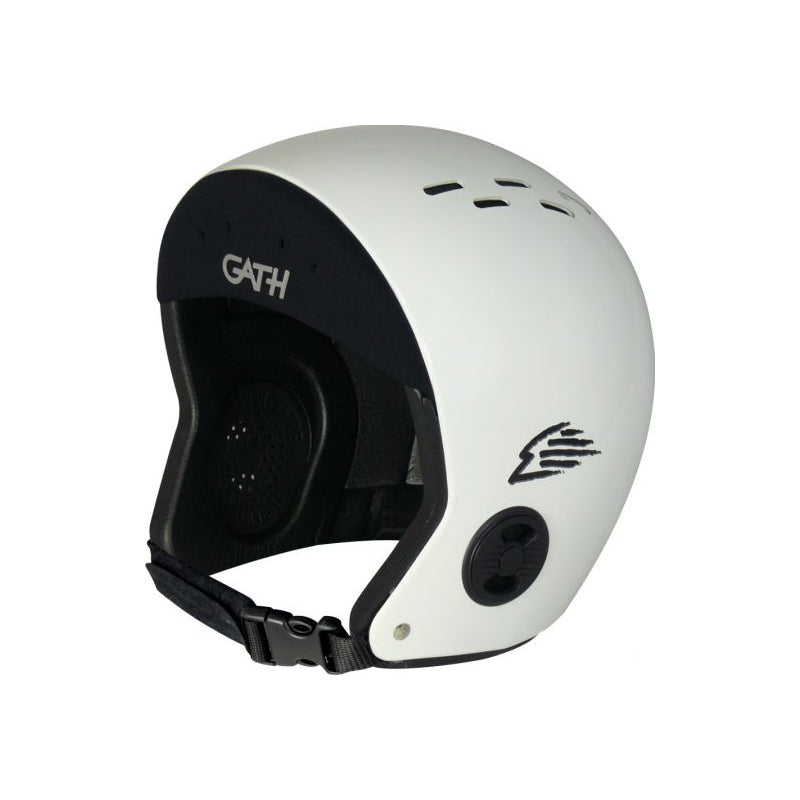 Gath Neo Sport Hat – REAL Watersports
