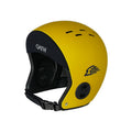 Gath Neo Sport Hat