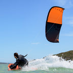 Slingshot Ghost V2 Kite
