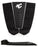 Creatures Italo Ferreira Lite Traction Pad-Black Carbon