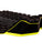 Creatures Italo Ferreira Lite Eco Traction Pad-Carbon Eco Lime