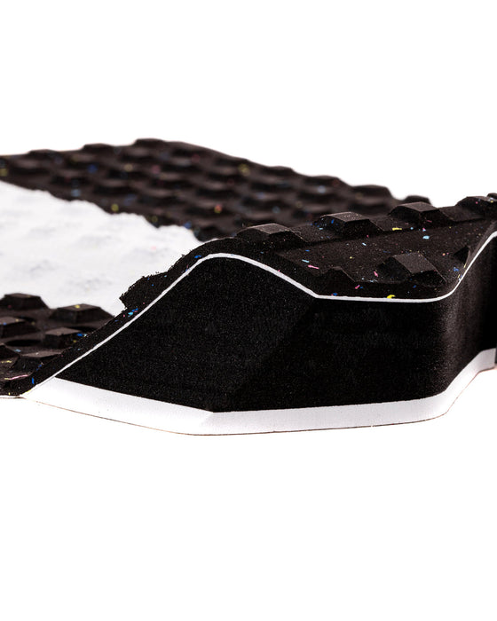 Creatures Italo Ferreira Lite Eco Traction Pad-Platinum Eco Carbon