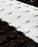 Creatures Italo Ferreira Lite Eco Traction Pad-Platinum Eco Carbon