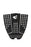 Creatures Icon Pin Traction Pad-Black