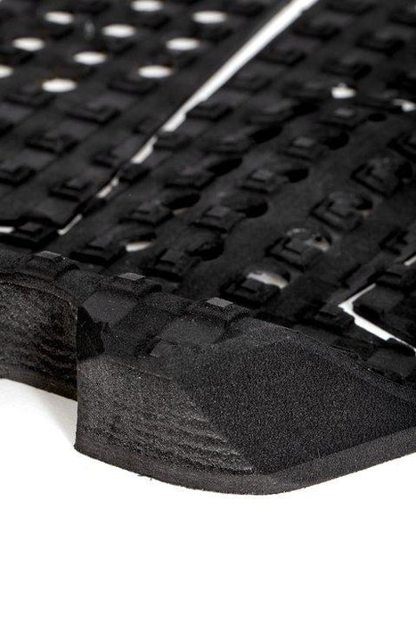 Creatures Icon Pin Traction Pad-Black