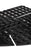 Creatures Icon Pin Traction Pad-Black