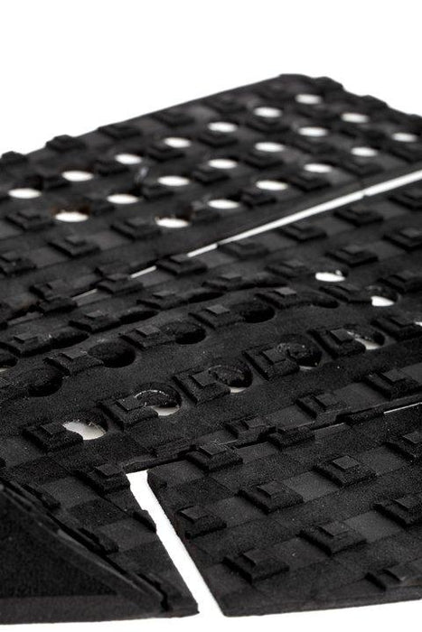 Creatures Icon Pin Traction Pad-Black