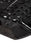 Creatures Icon Xtend Traction Pad-Black