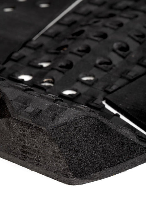 Creatures Icon Xtend Traction Pad-Black