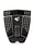 Creatures Icon Xtend Traction Pad-Black