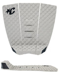 Creatures Jack Freestone Lite Traction-Cement
