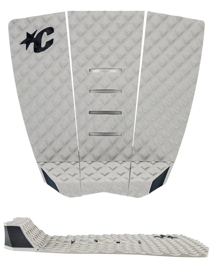 Creatures Jack Freestone Lite Traction-Cement