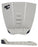 Creatures Jack Freestone Lite Traction-Cement