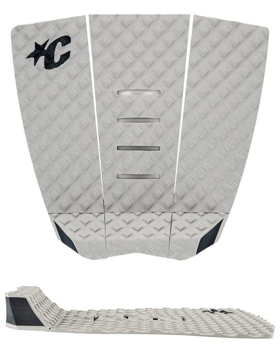 Creatures Jack Freestone Lite Traction-Cement
