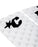 Creatures Jack Freestone Lite Traction Pad-White Black Chex