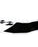 Creatures Jack Freestone Lite Traction Pad-White Black Chex