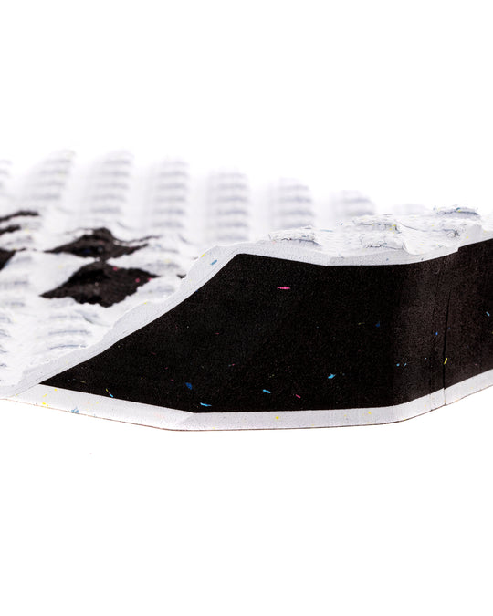 Creatures Jack Freestone Lite Ecopure Traction Pad-Platinum Eco Carbon Chex